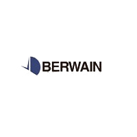 Berwain