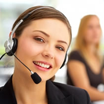 Service Desk
