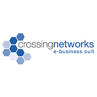 crossing