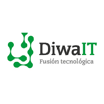 DiwaIT