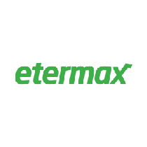 Etermax
