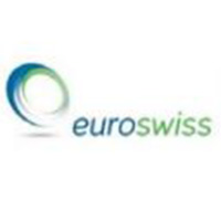 euroswiss