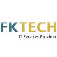 fk