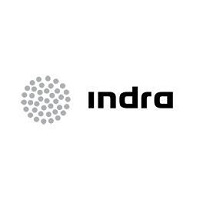 Indra