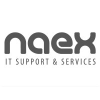 Naex