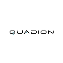 Quadion