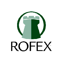 Rofex