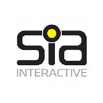 Sia Interactive
