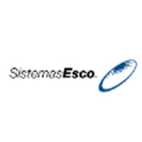 sistemasesco