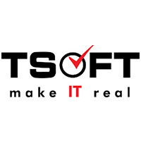 tsoft