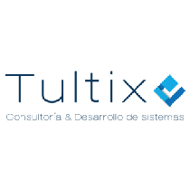 Tultix
